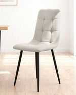 Bege