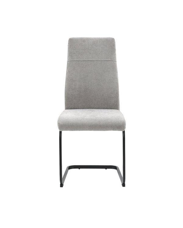 Conjunto de mesa Jacklyn e cadeiras Mae de poupança