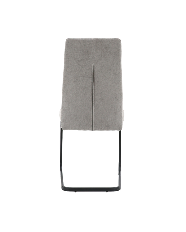 Conjunto de mesa Jacklyn e cadeiras Mae de poupança