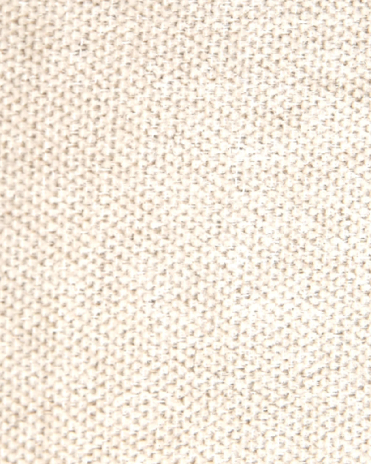 Conjunto de 4 cadeiras de sala de jantar estofadas Mae