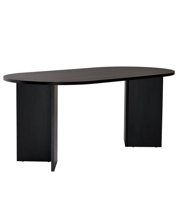 Conjunto de poupança de mesa Jacklyn e cadeiras Verna