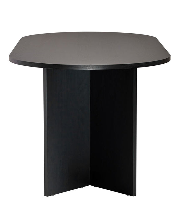 Conjunto de poupança de mesa Jacklyn e cadeiras Verna