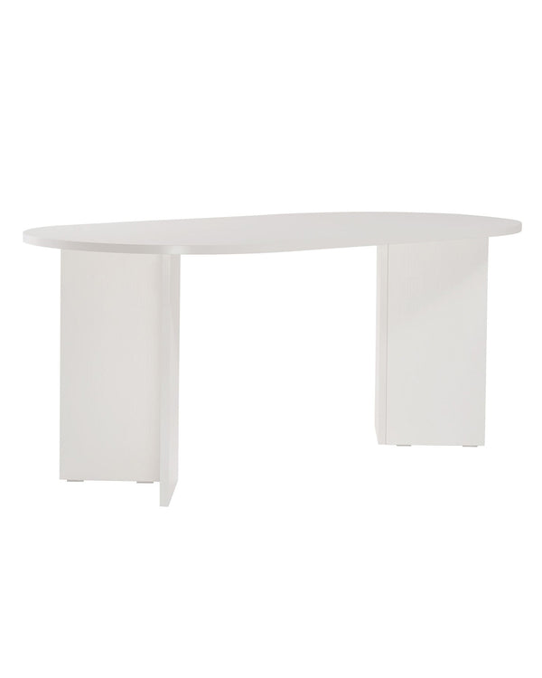 Conjunto de mesa Jacklyn e cadeiras Mae de poupança