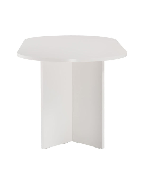 Conjunto de mesa Jacklyn e cadeiras Mae de poupança