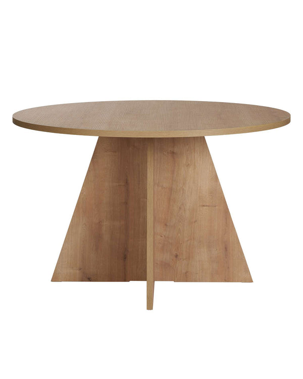 Pacote de poupança mesa Bethany e cadeiras Olive
