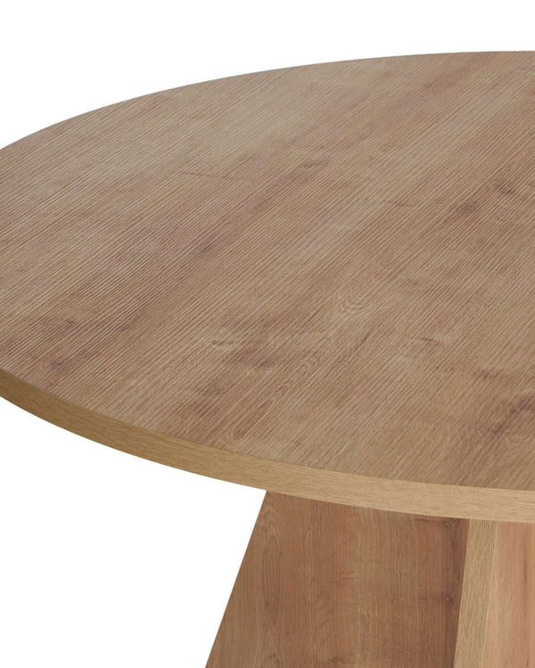 Pacote de poupança mesa Bethany e cadeiras Olive
