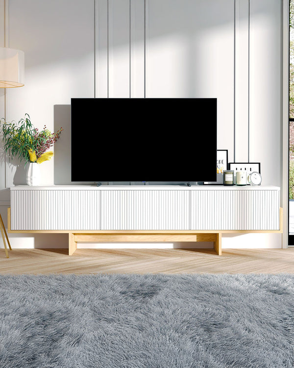 Móvel de TV Fay