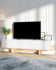 Móvel de TV Fay