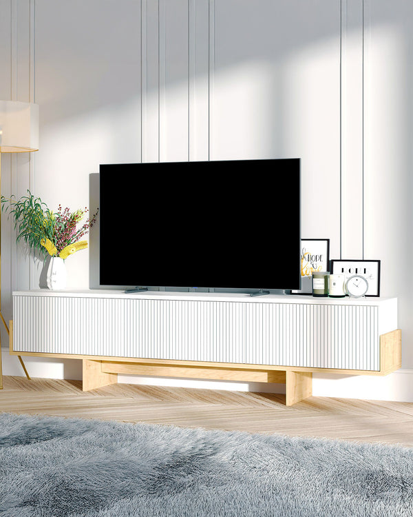Móvel de TV Fay