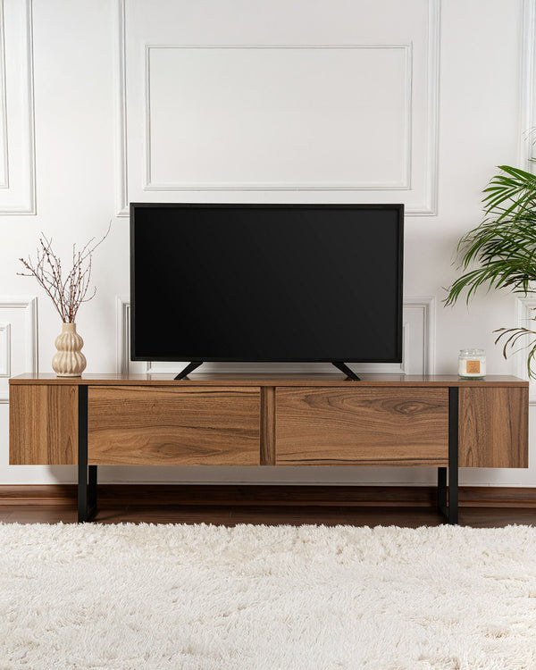 Móvel de TV Celeste