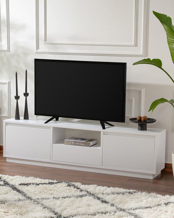 Móvel de TV Millie