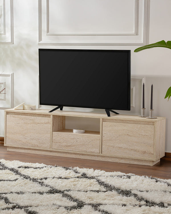 Móvel de TV Millie