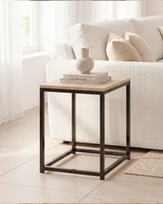 Mesa de apoio Mindy