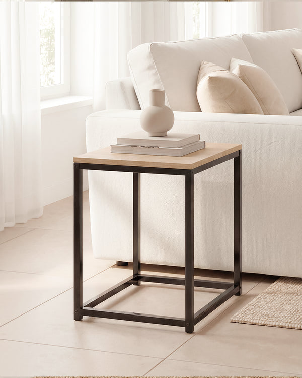 Mesa de apoio Mindy