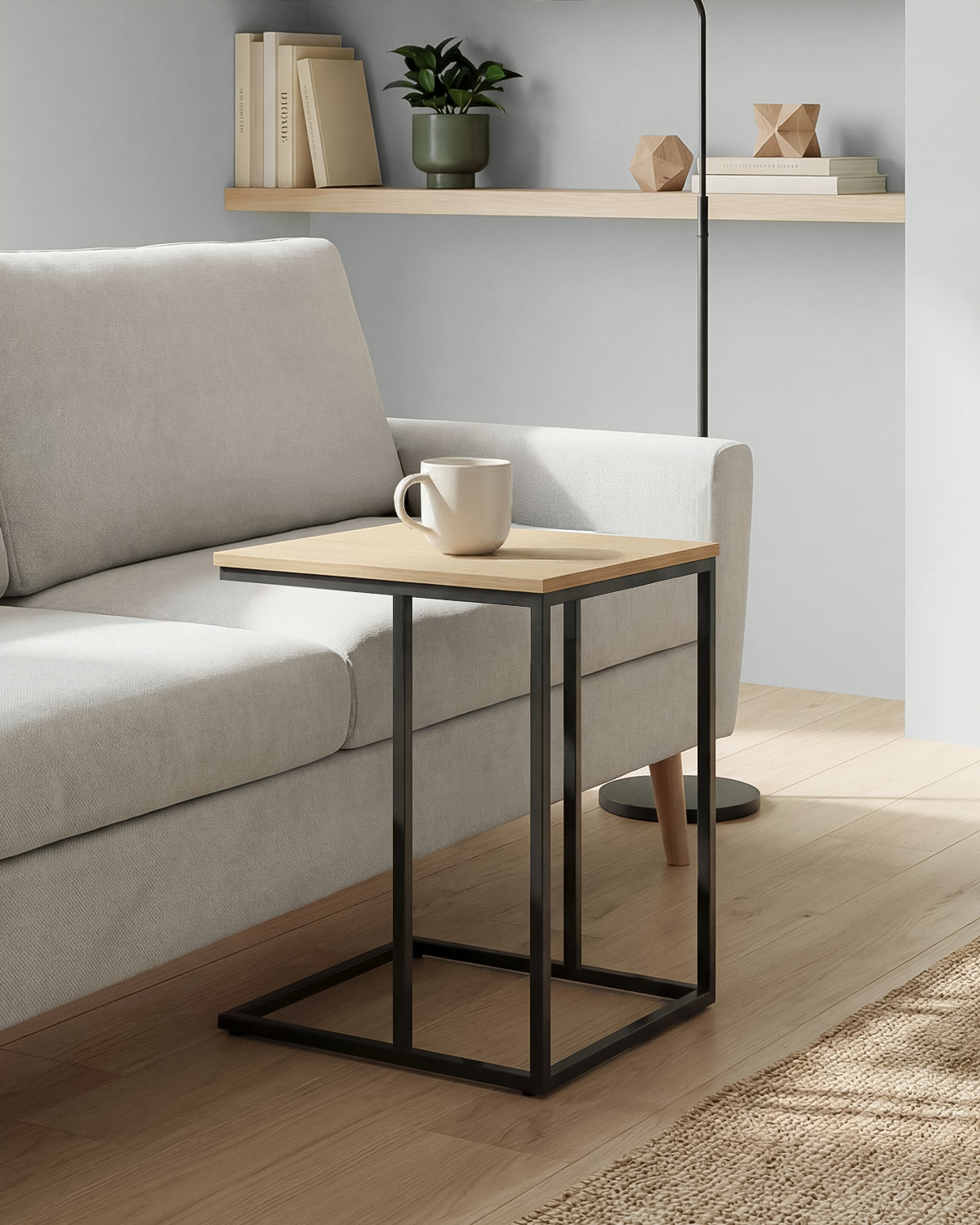 Mesa de apoio Mara