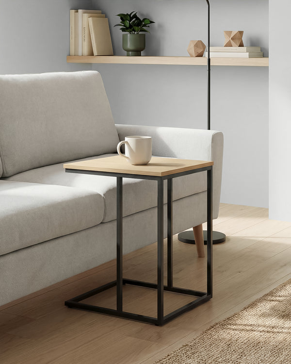 Mesa de apoio Mara