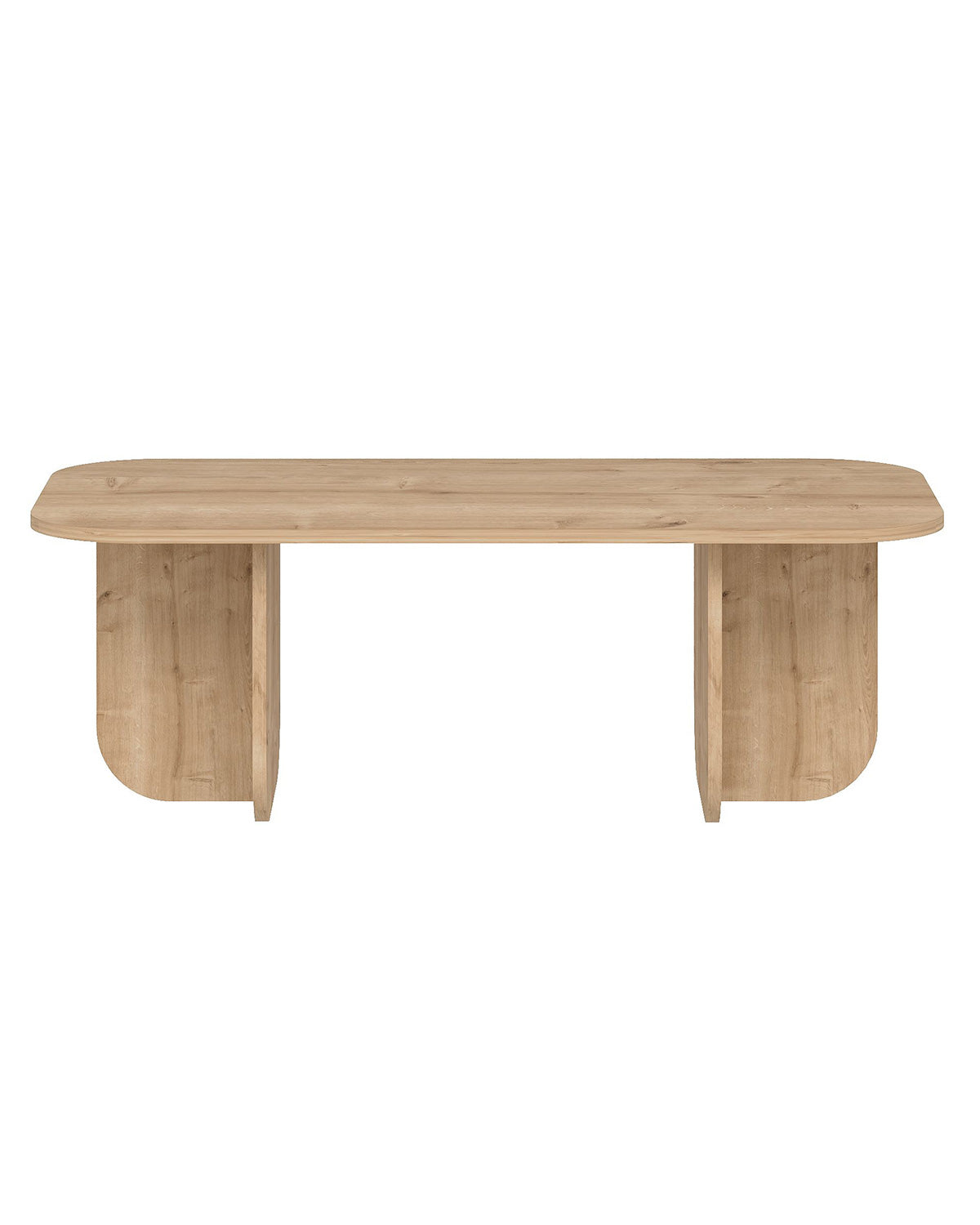 Mesa de centro Lucille