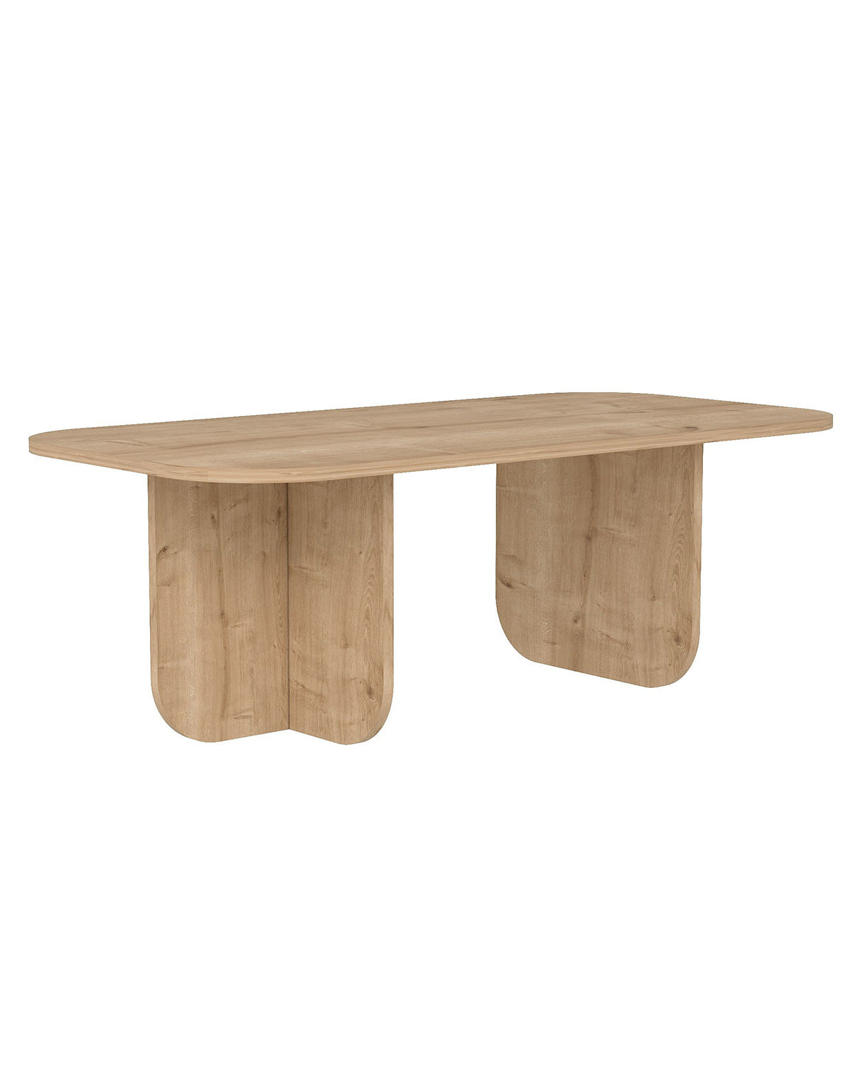 Mesa de centro Lucille