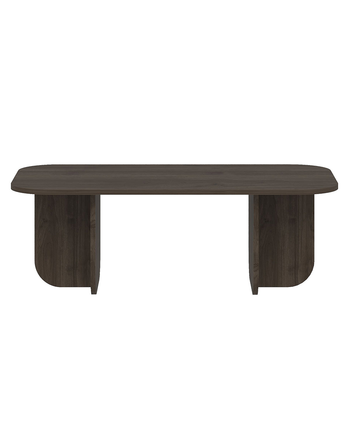 Mesa de centro Lucille
