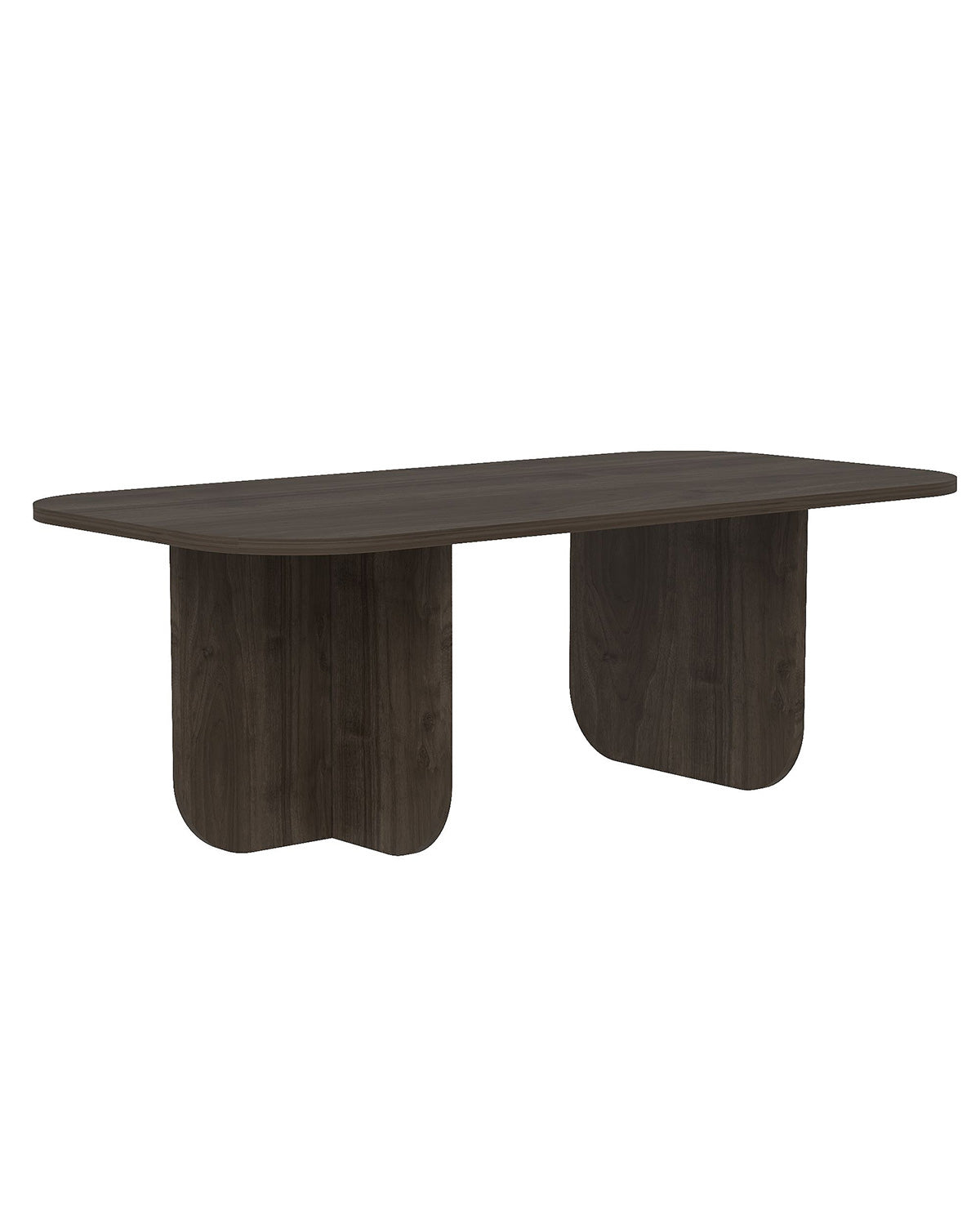 Mesa de centro Lucille