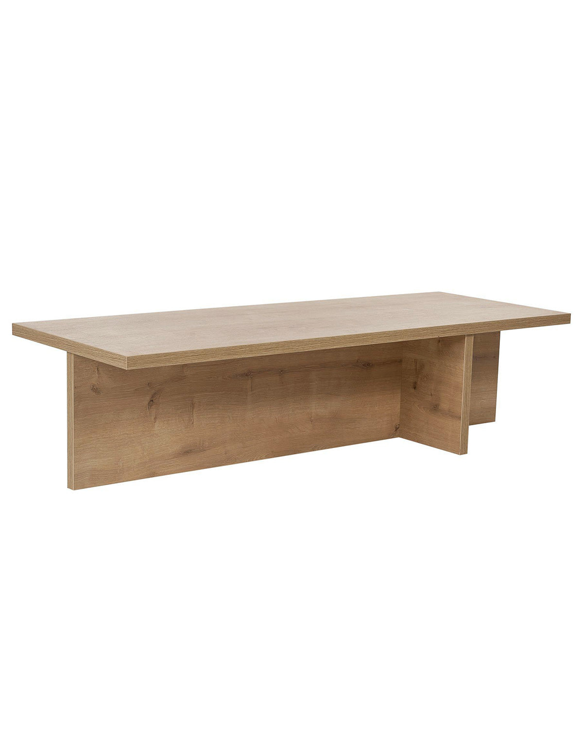 Mesa de centro Suzette