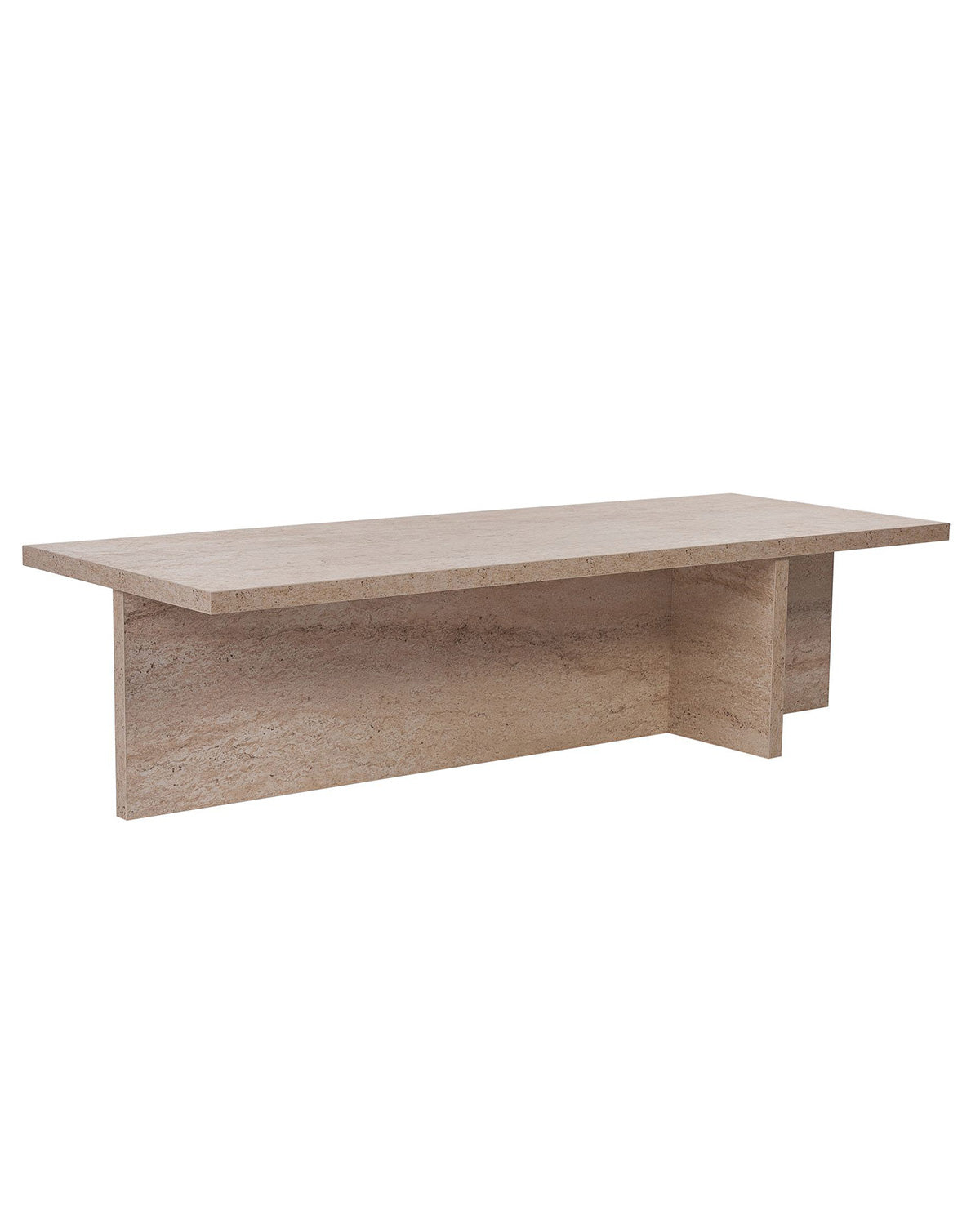 Mesa de centro Suzette