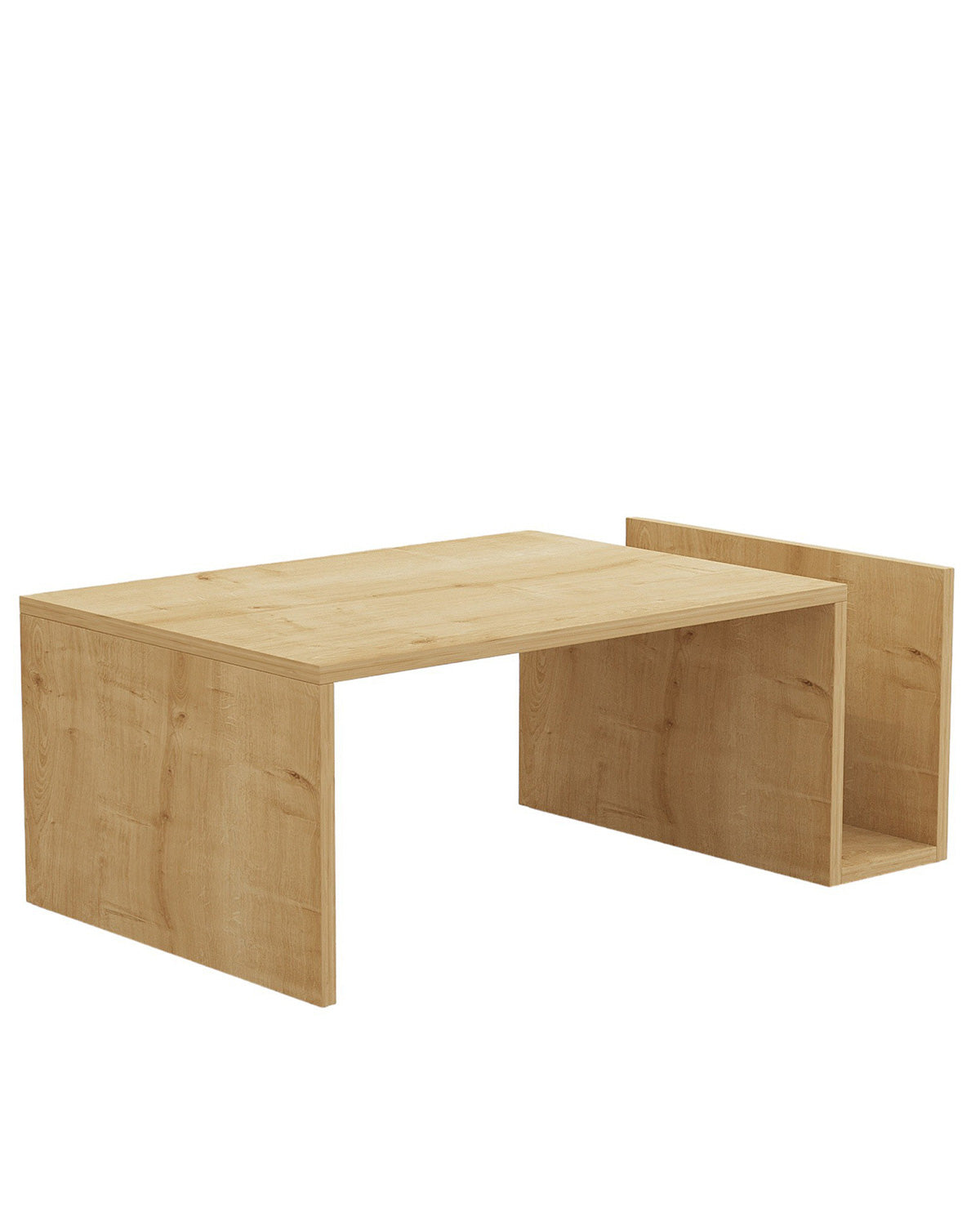 Mesa de centro Audra