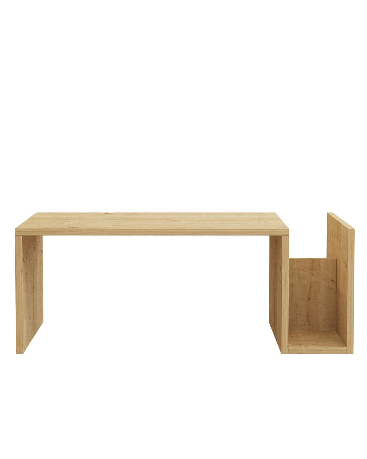 Mesa de centro Audra