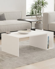 Mesa de centro Audra