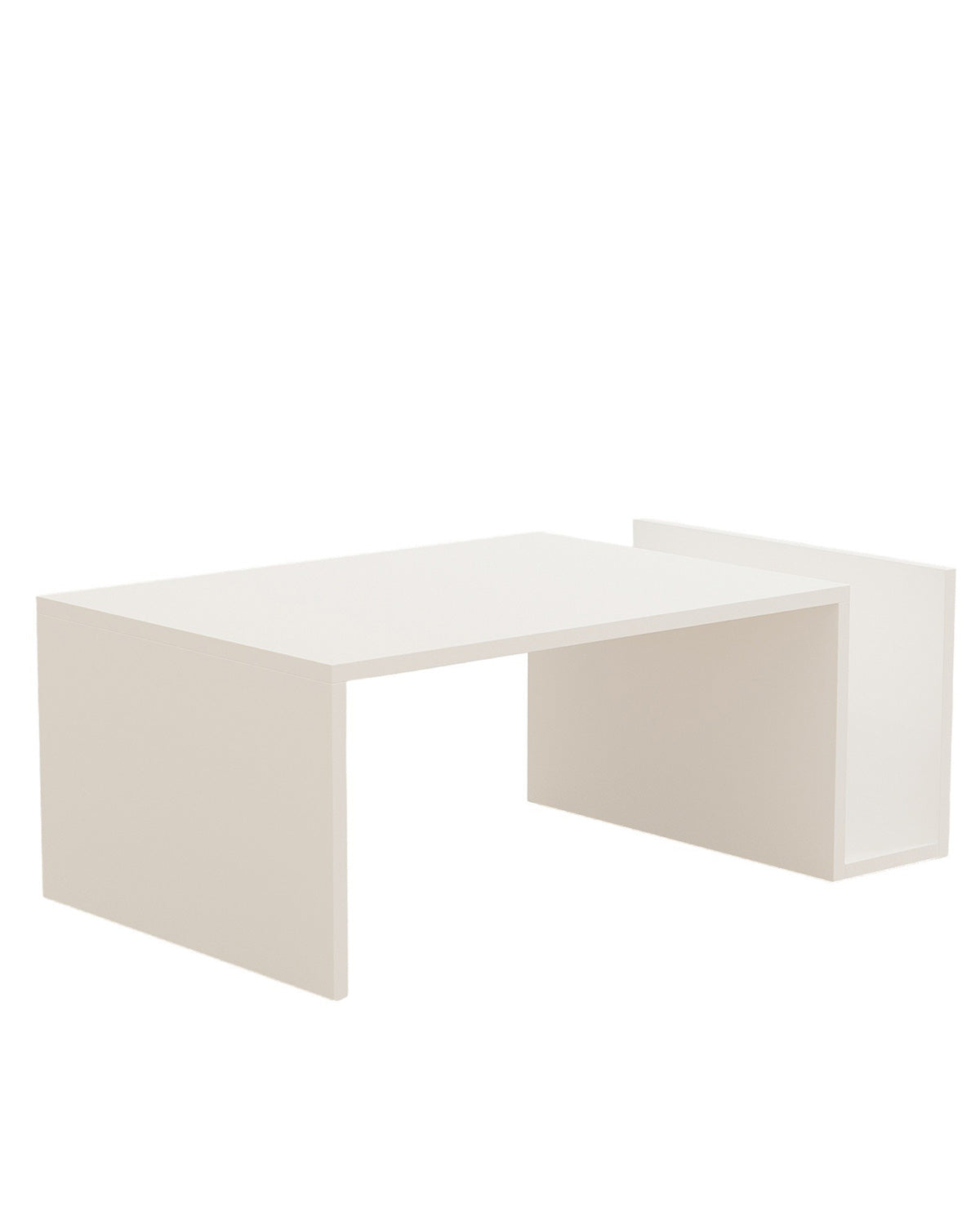 Mesa de centro Audra