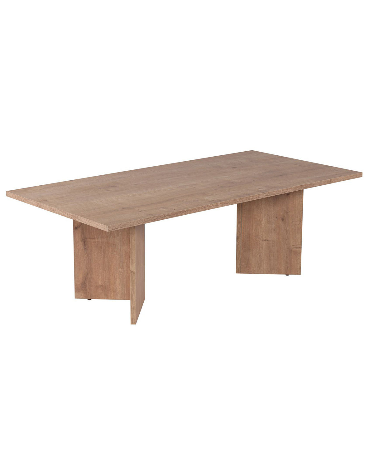 Mesa de centro Rosalyn