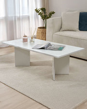 Mesa de centro Rosalyn