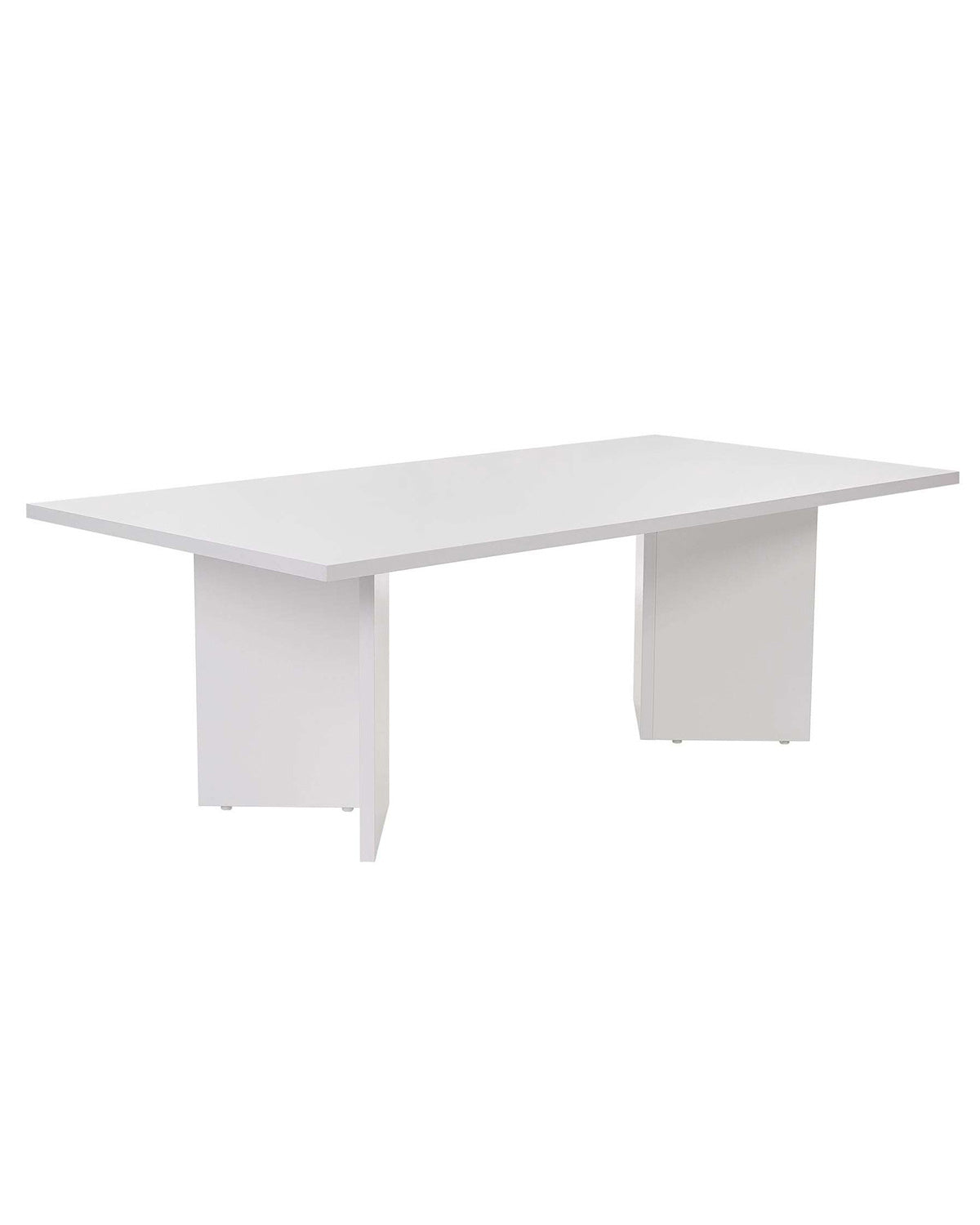 Mesa de centro Rosalyn