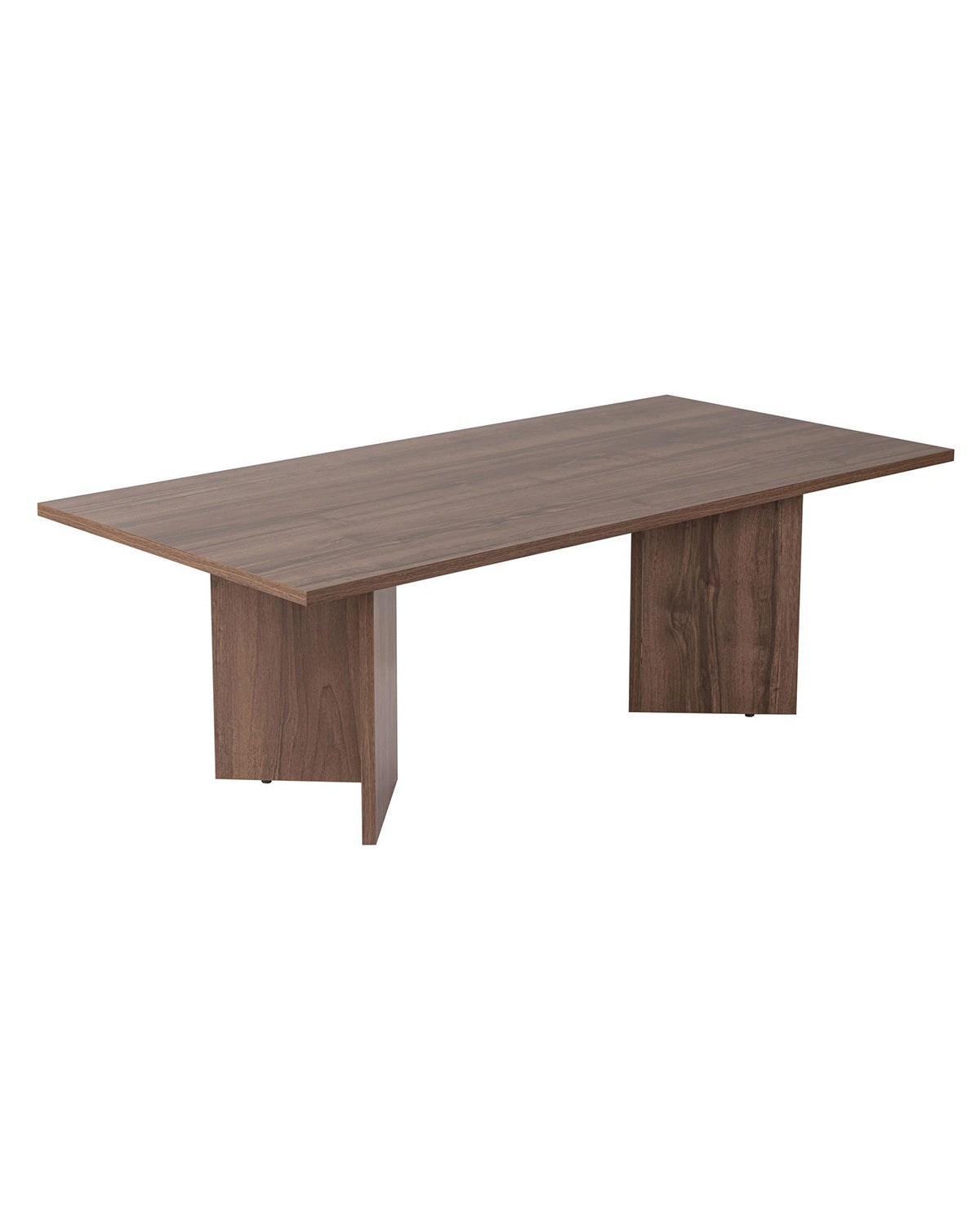 Mesa de centro Rosalyn