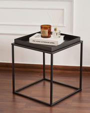 Mesa de apoio Katherine