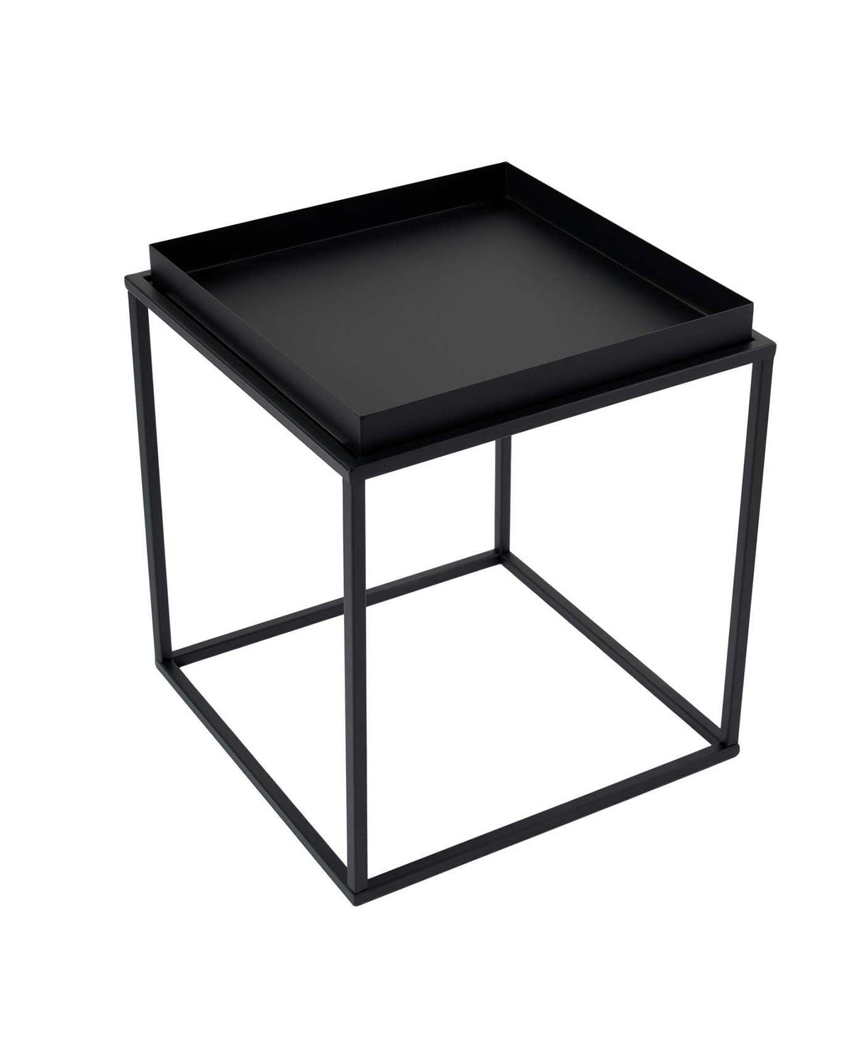 Mesa de apoio Katherine