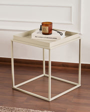 Mesa de apoio Katherine