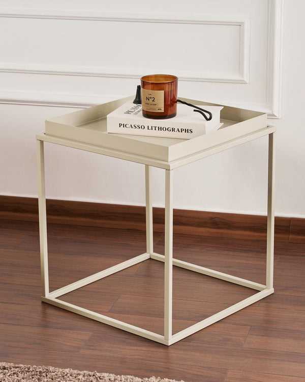 Mesa de apoio Katherine