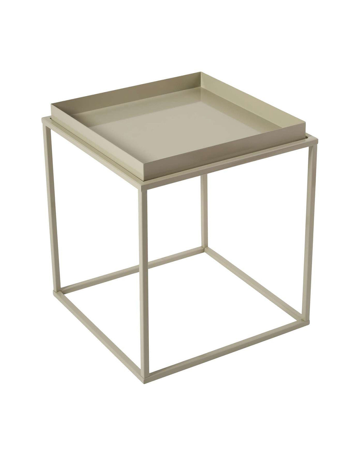Mesa de apoio Katherine
