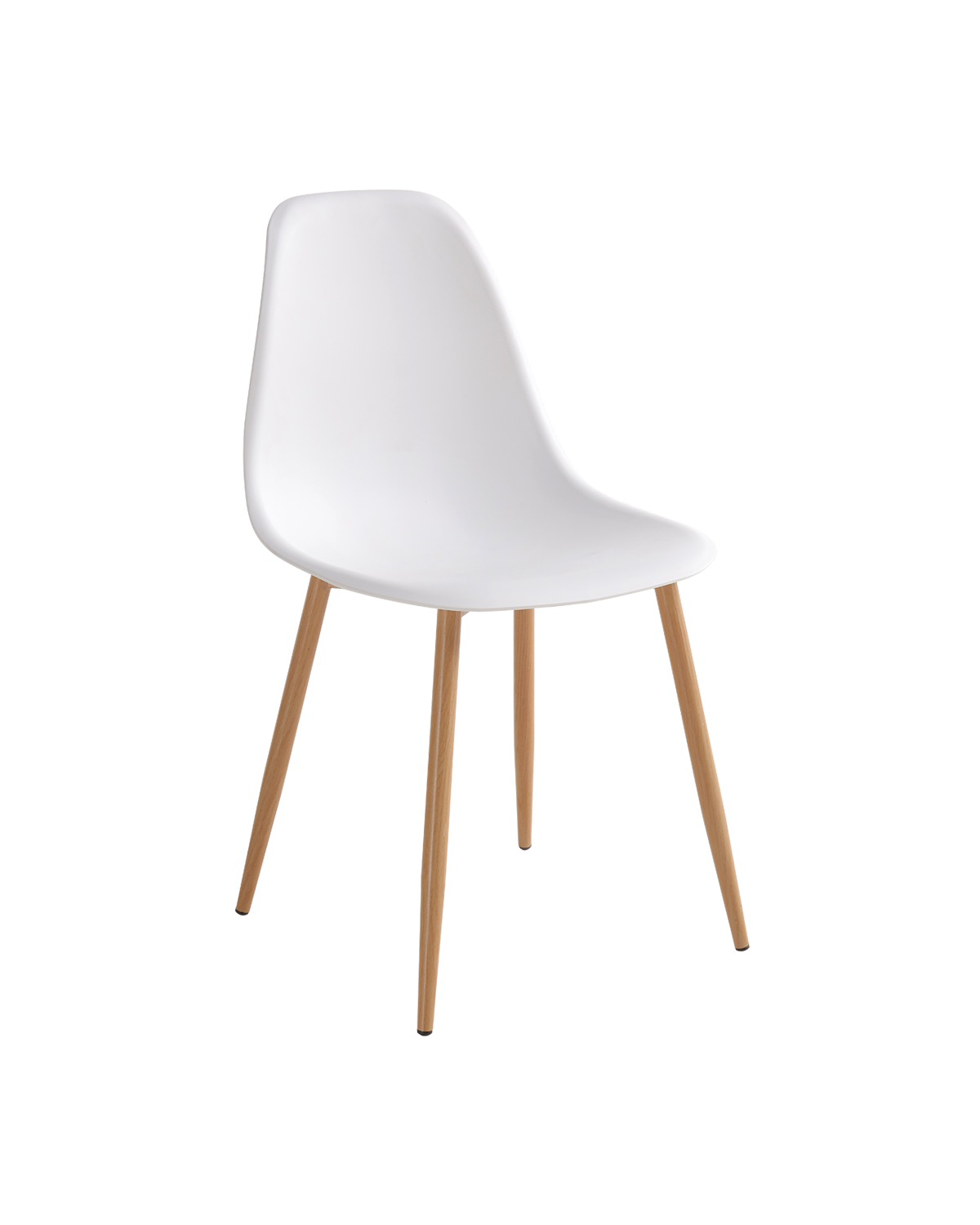 Pack de sala de jantar Boston de oito peças em oferta