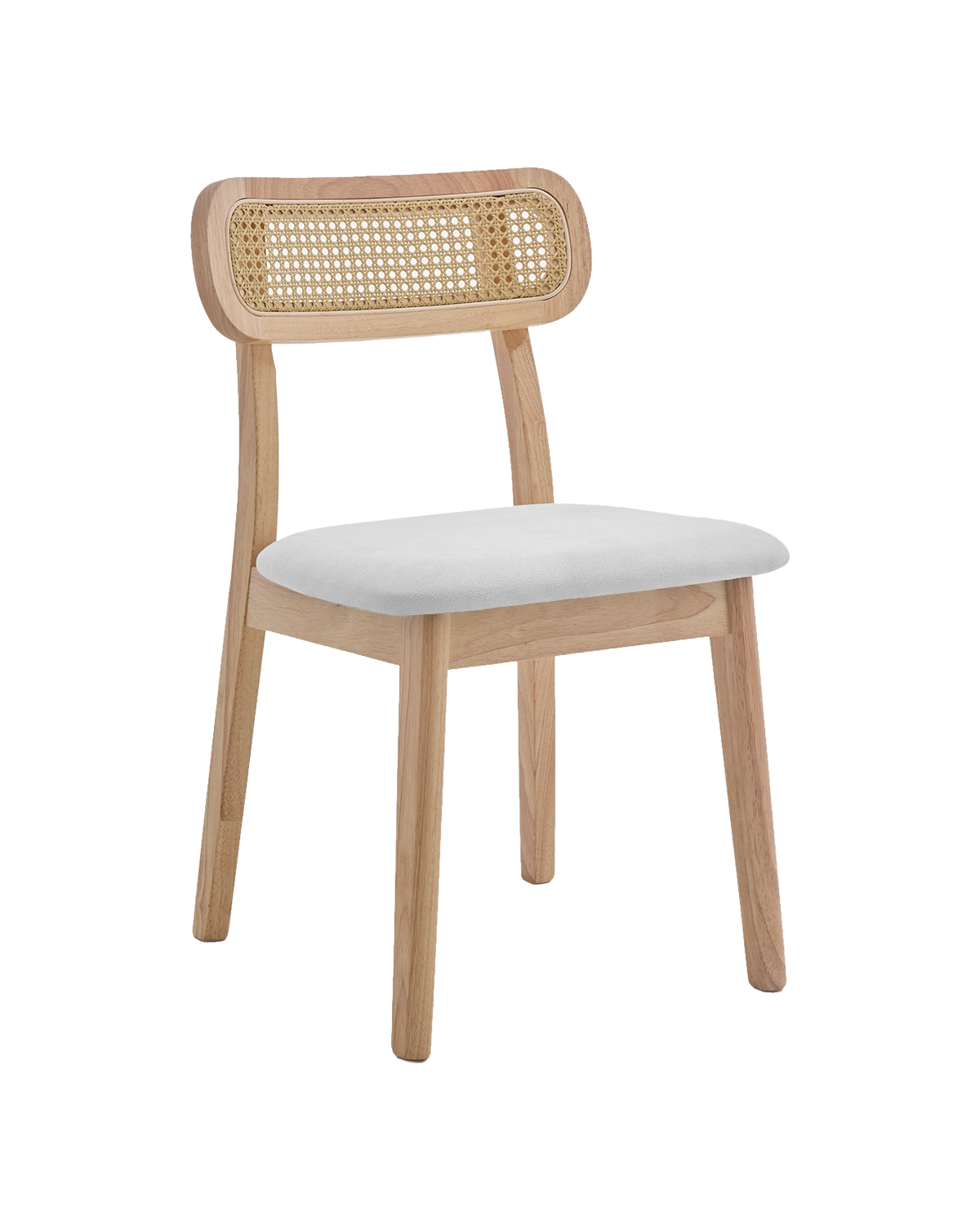 Pacote de poupança mesa Bethany e cadeiras Olive