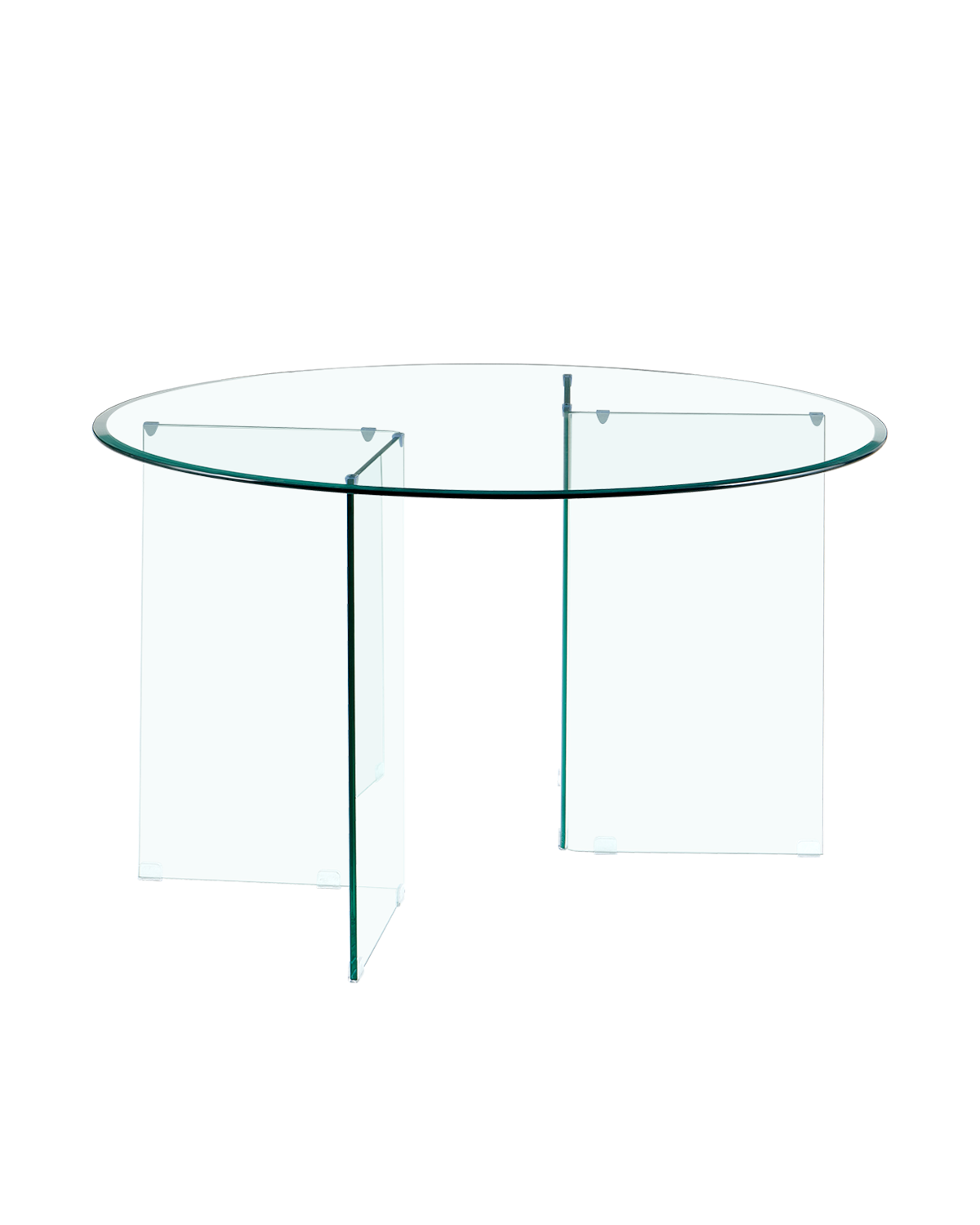Mesa de Jantar Redonda Mia