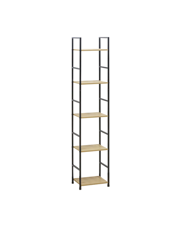 Estante Mara