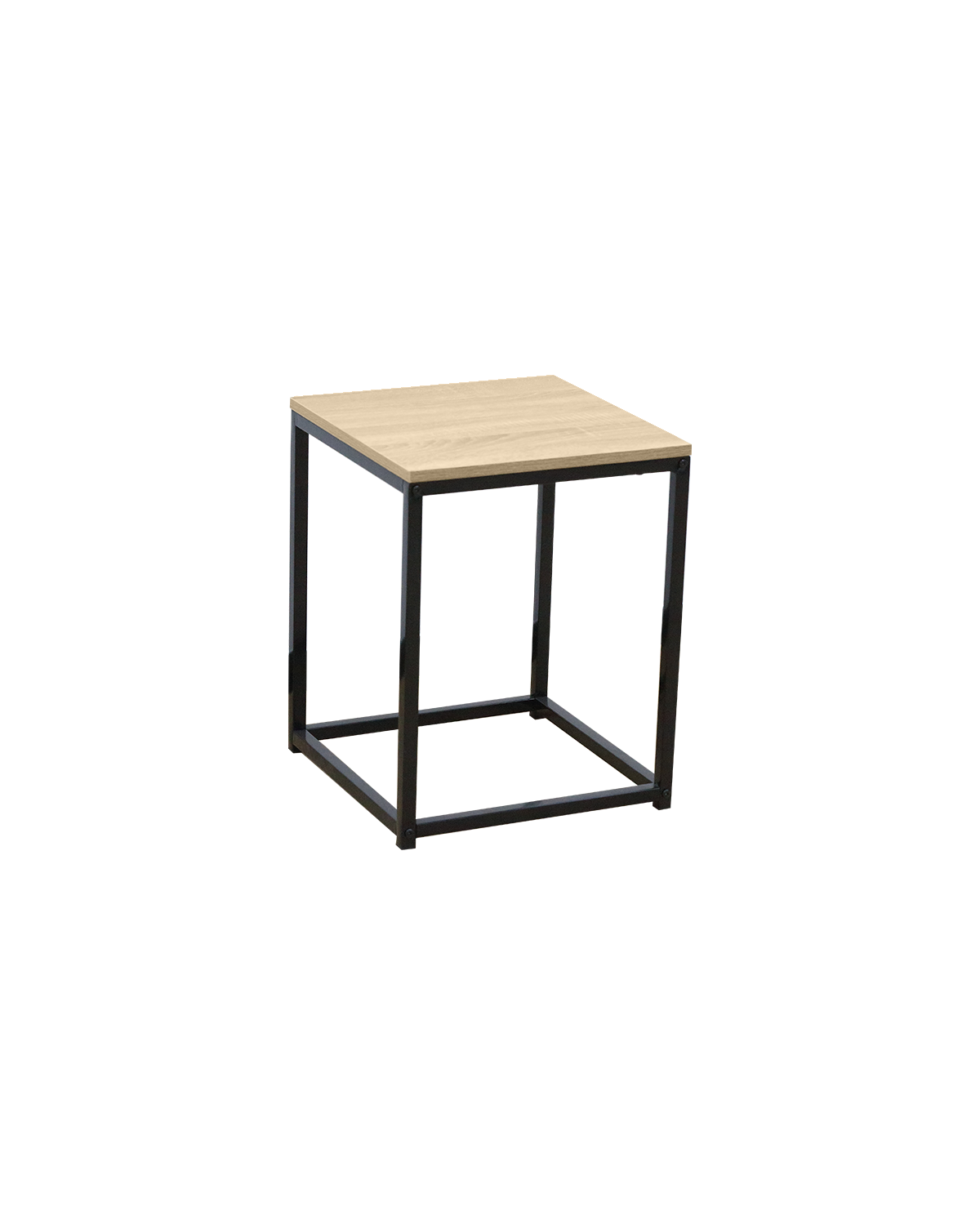 Mesa de apoio Mindy
