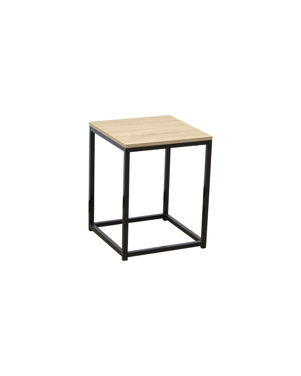 Mesa de apoio Mindy