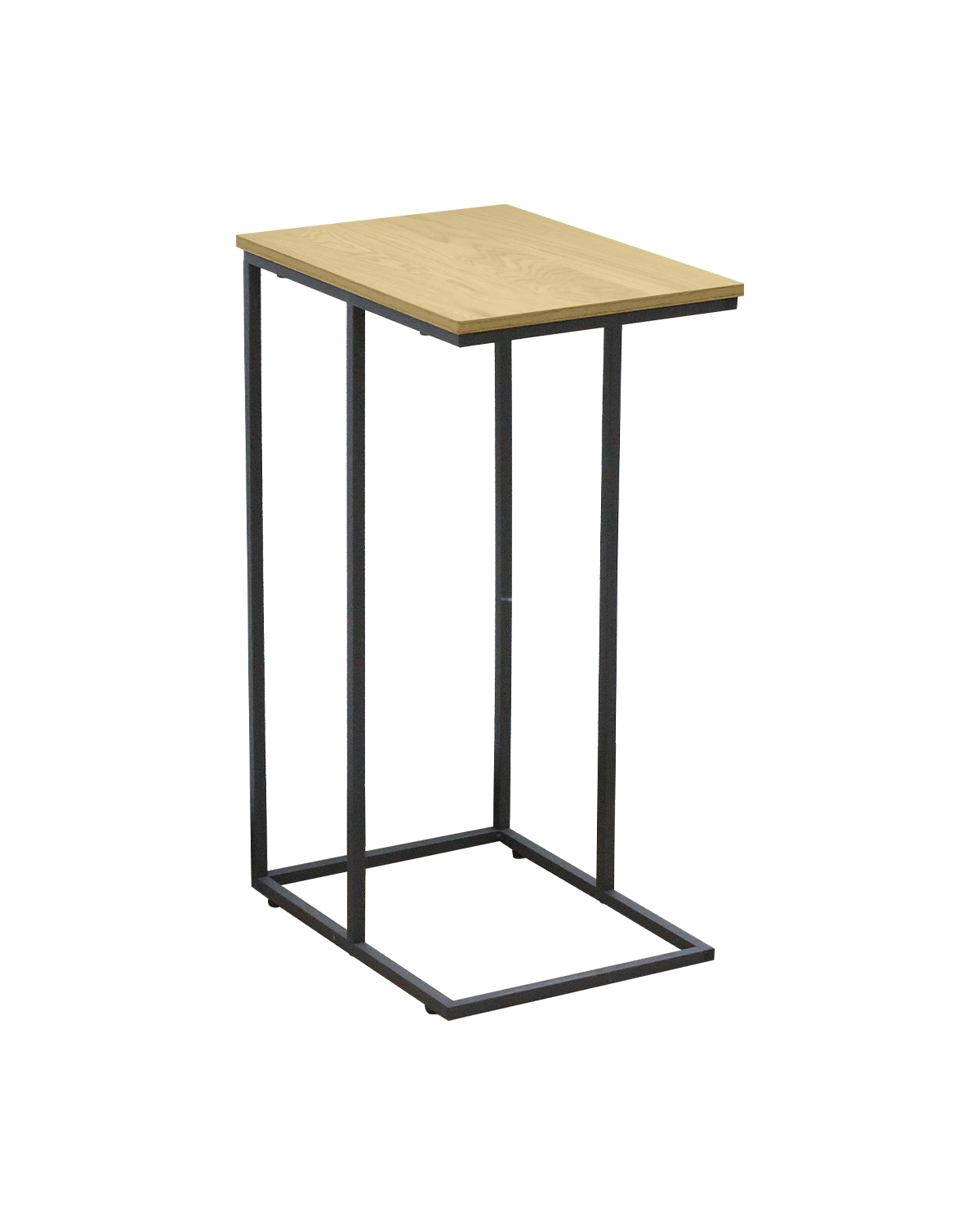 Mesa de apoio Mara