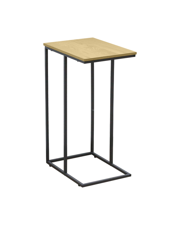 Mesa de apoio Mara