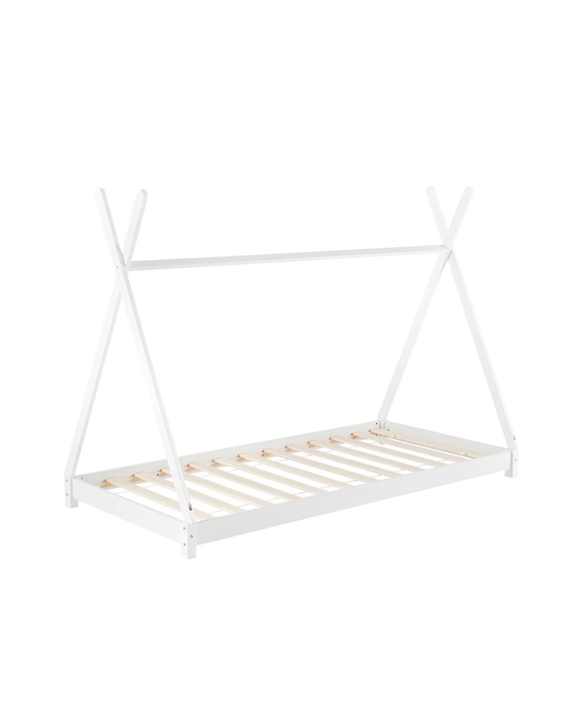 Cama cabana tipi Noa