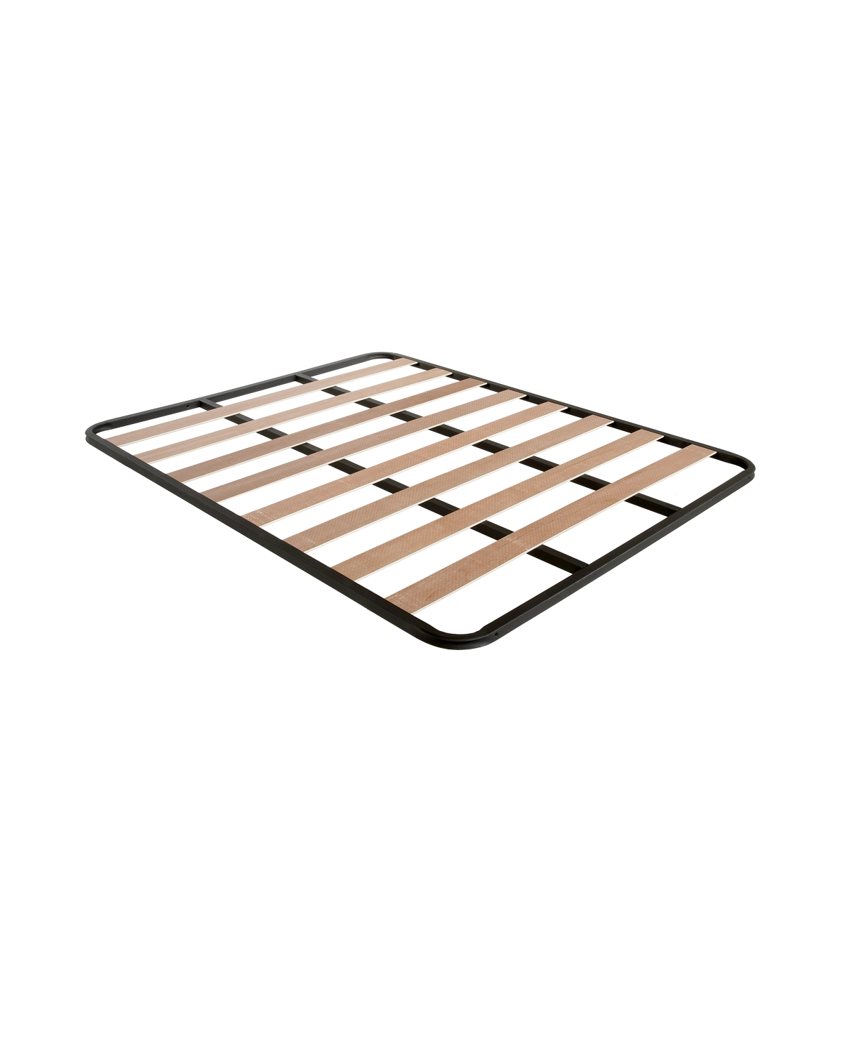 Estrado de Ripas Largas Kerry Sem Pés 135 x 190 cm