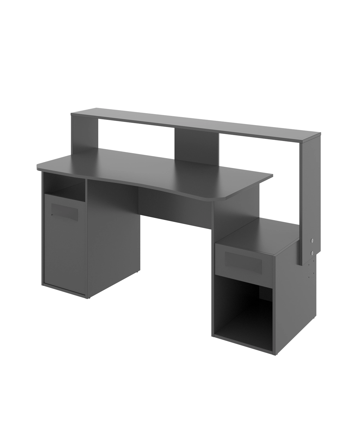Secretária gaming Fosk